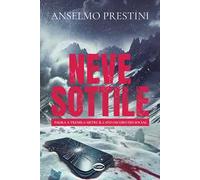 Neve sottile