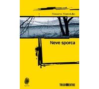 Neve sporca