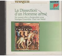 Nevel,P.V. - Mann I.d.Armee-6 Messen