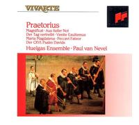 Nevel,Paul Van - Magnificat