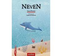 Neven. Ediz. a colori