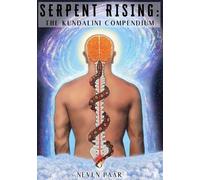Neven Paar Serpent Rising (Tascabile)