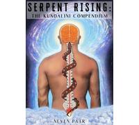 Neven Paar Serpent Rising (Tascabile)