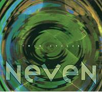Neven - Twin Cycles