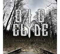 Never a Dead End