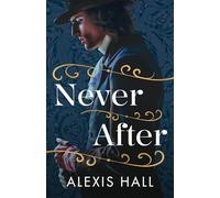 Never After