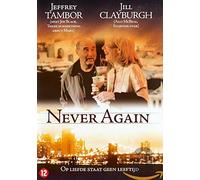 Never Again