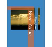 Never Alone