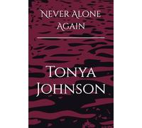 Never Alone Again