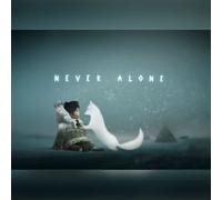 Never Alone Arctic Collection (PC) Steam Key - GLOBAL