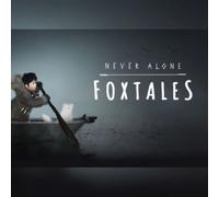 Never Alone: Foxtales (DLC) (PC) Steam Key - GLOBAL