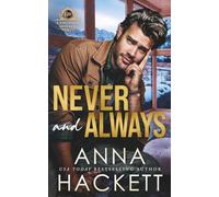 Never and Always: 3