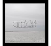 Never Better Than Nothing