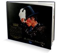 Never Can Say Goodbye: The Katherine Jackson Story