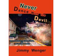 Never, Dance with the Devil