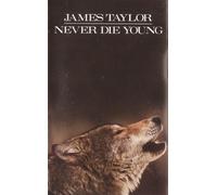 Never Die Young