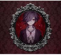 Never ending Nightmare-†〔初回限定盤B〕