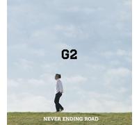 Never Ending Road