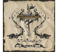 Never Ending Way of Orwarrior – Century Media Records