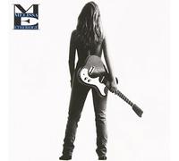 Never Enough by Melissa Etheridge (1995-01-03)