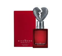 Never Forever EdP John Richmond 50ml