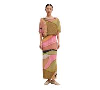 Never Fully Dressed - Tilly Dress - - Dresses - Donna - Multicolore - S