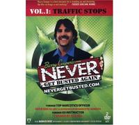 Never Get Busted Again-V01-Traffic Stops