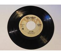 Never Get Enough Of Your Love