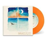 Never Gonna Be Alone