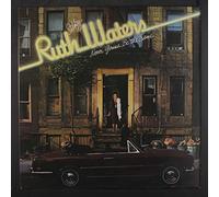 never gonna be the same LP