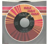 Never Gonna Let You Go-7" 45
