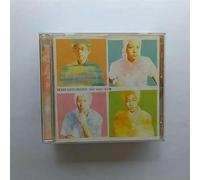 Never Good Enough - Silly Story / Niji no Hashi (Japan Version)