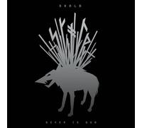 never is now-Import USA