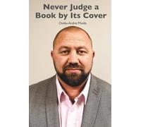 Never Judge a Book by Its Cover