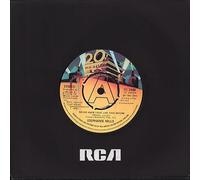 Never Knew Love Like This Before [Vinyl] Stephanie Mills