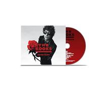 Kooks,the - Never/Know