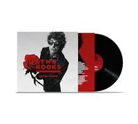 The Kooks - Never/Know (LP)