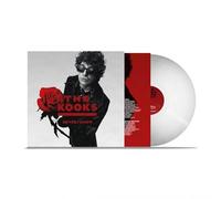 The Kooks Never/Know (Vinyl LP) 12" Album Coloured Vinyl (Limited Edition)