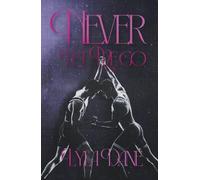 Never Let Me Go: An MM Romance