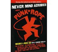 Never Mind Aerobics Heres Punk