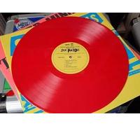 never mind the bollocks here's the sex pistols-Import USA