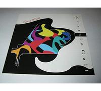 Never Mind the Quality: Feel the Soul by Jones, Linda (1997) Audio CD