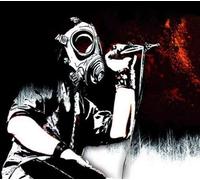 Never More Than Less Never More Than Less (CD)