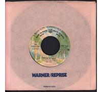 Never My Love / Windy