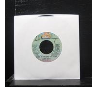 Never, Never Gonna Give Ya Up [Vinyl Single 7'']