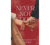 Never Not Yours