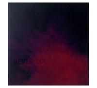 Never Sol - Under Quiet