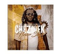 - Never Stop - CD