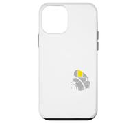 Never Stop Spreading Democracy Divers For Freedom Hell Game Custodia per iPhone 12 mini