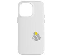 Never Stop Spreading Democracy Divers For Freedom Hell Game Custodia per iPhone 14 Pro Max